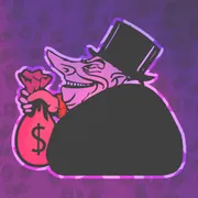 Seizure – Trap Type Beat cover art by Surce Beats