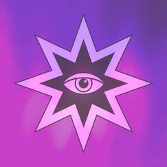 Illuminati cover