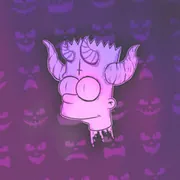 The Twilight Zone - обложка Trap type beat от Surce Beats