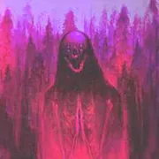 Creepypasta – Dark Pop Type Beat cover art by Surce
