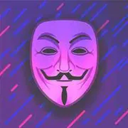 Hide Away – Slow Trap Type Beat cover art by Surce