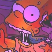 The Summoning – Dark Trap Type Beat cover art by Surce