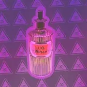 Poison – Dark Fear Type Beat cover art by Surce