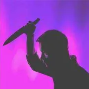 Drowning – Dark Trap Type Beat cover art by Surce