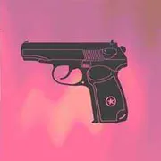 Scumbag – Drake Type Beat cover art by Surce