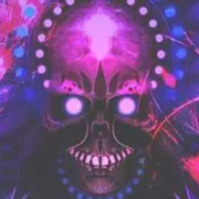 Tekkit – Dubstep Rap Instrumental Type Beat cover art by Surce