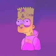 Back 2 U – Dubstep + Trap Type Beat cover art by Surce