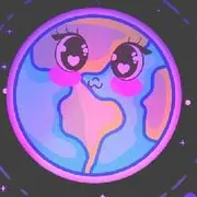 The Universe – Juice WRLD Type Beat cover art by Surce
