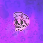Wild (With Hook)（EDM Trapタイプビート）のカバーアート | Surce Beats