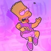 Save Me – EDM Trap With Hook Type Beat cover art by Surce