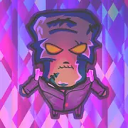 Bruh Bass - обложка Electronic type beat от Surce Beats