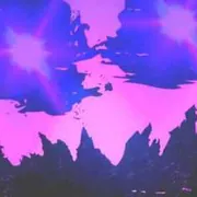 Boneground cover
