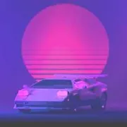 Trust The Process – DJ Khaled Type Beat cover art by Surce