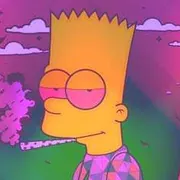 Get High – Electronic Type Beat cover art by Surce