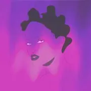 Empty Space – Rihanna Type Beat cover art by Surce