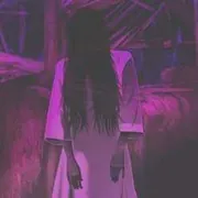 D I R T – Evil Trap Type Beat cover art by Surce