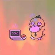 Duck Dawg – Experimental Trap Type Beat cover art by Surce