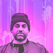 Doomsday – Foreign Beggars Type Beat cover art by Surce
