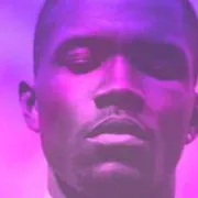Starship – Frank Ocean X Drake Type Beat cover art by Surce