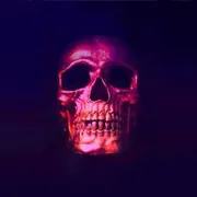 Bone Burger – Free Dark Type Beat cover art by Surce