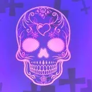 Cementerio Lleno – Freestyle Type Beat cover art by Surce