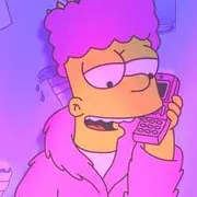 Call Me Up – Future Bass Type Beat cover art by Surce