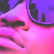 Blood N Bones – Future Type Beat cover art by Surce