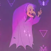 Witch-Hunt – Gangster Type Beat cover art by Surce