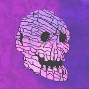Cuttroath – GHOSTEMANE Type Beat cover art by Surce