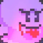 Ghost Town – Nintendo Type Beat cover art by Surce