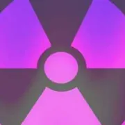Monoxide – Glitch Hop Dubstep Type Beat cover art by Surce
