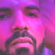 Phobos – Drake Type Beat cover art by Surce