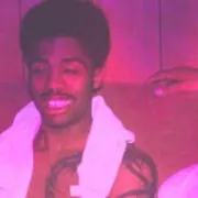 Gossips – The Pharcyde Type Beat cover art by Surce