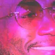 Bass Gang – Gucci Mane Type Beat cover art by Surce