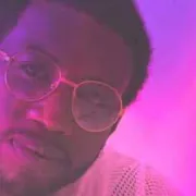 Pennywise – Gucci Mane X Lil Yachty Type Beat cover art by Surce