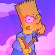 Bullseye – Guitar Type Beat cover art by Surce
