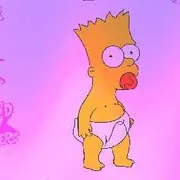 In My Childhood – Happy Type Beat cover art by Surce