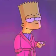 Peanut Butter – Happy Trap Type Beat cover art by Surce