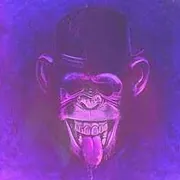 King Kong cover