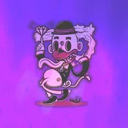Brick Kiddos – pochette du Trap Type Beat de Surce Beats