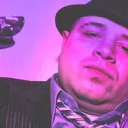 Manteca – Vinnie Paz X Jedi Mind Tricks Type Beat cover art by Surce
