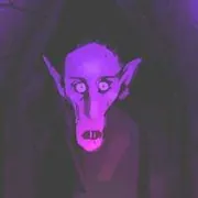 Transylvania – Hip Hop Dubstep Type Beat cover art by Surce