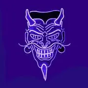 Terror – Horrorcore Type Beat cover art by Surce