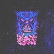 Wisdom – Trap Type Beat cover art by Surce