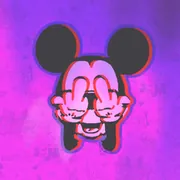 Warp Zone – Trap Type Beat cover art by Surce
