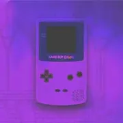 Retrolife cover