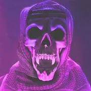 Insidious – Gangster Hard Type Beat cover art by Surce