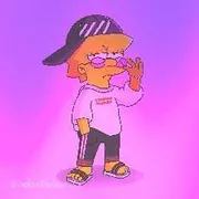 Passion Fruit – Italian Trap Type Beat cover art by Surce