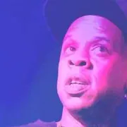 Chase The Dollar – Jay Z Type Beat cover art by Surce
