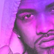 Ghouls N Ghosts – Joyner Lucas Type Beat cover art by Surce